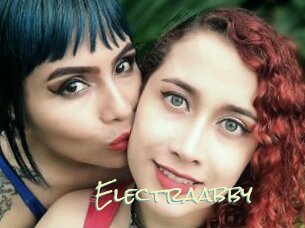Electraabby