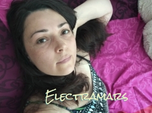 Electramars