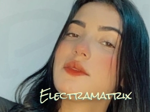 Electramatrix