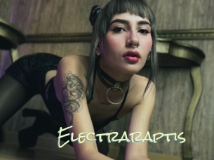 Electraraptis