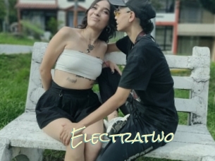 Electratwo