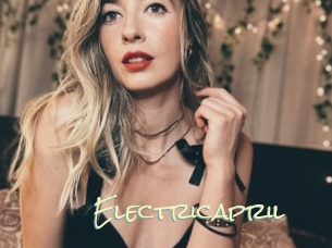 Electricapril