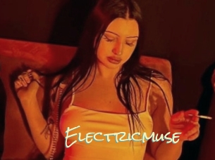 Electricmuse