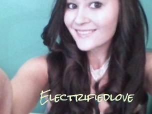 electrifiedlove Porn Monkey Cash