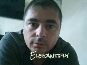 Elegantfly