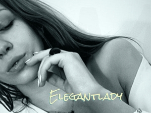 Elegantlady