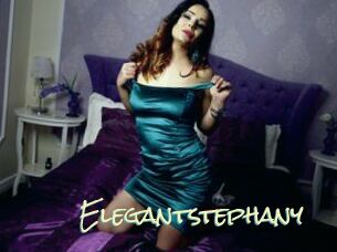 Elegantstephany