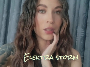 Elektra_storm