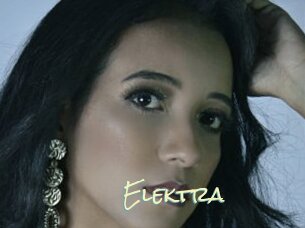 Elektra
