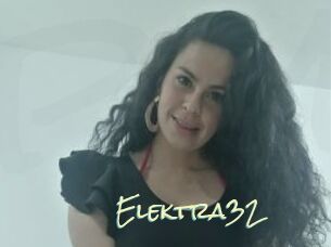 Elektra32