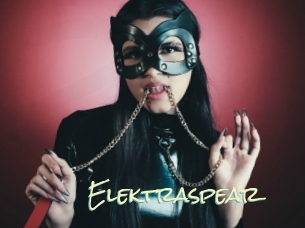elektraspear Porn Monkey Cash