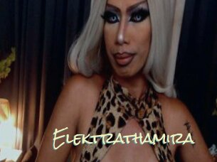 Elektrathamira