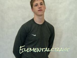 Elementalcraig