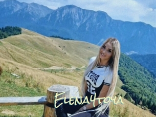 Elena4toya