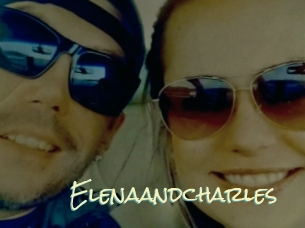 elenaandcharles Porn Monkey Cash