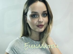 Elenaantell