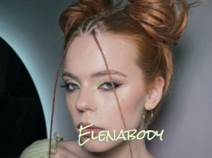 Elenabody