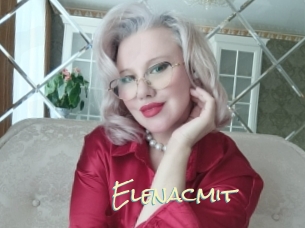 Elenacmit