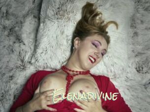 Elenadivine