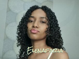 Elenafaria