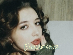 Elenafisher