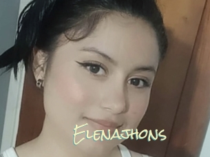 Elenajhons