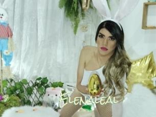 Elenaleal