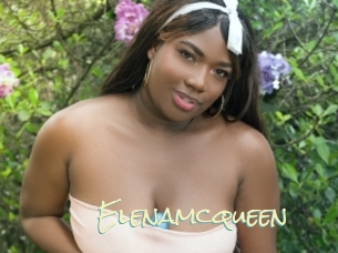 Elenamcqueen