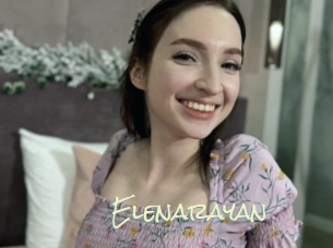 elenarayan Porn Monkey Cash