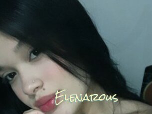 Elenarous