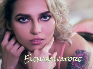 Elenasalvatore