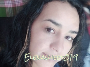 elenasweet019 Porn Monkey Cash