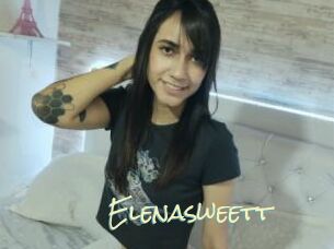 Elenasweett