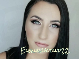 Elenasworld22