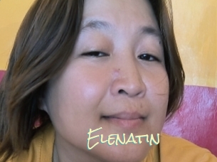 Elenatin
