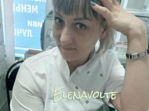 Elenavolte