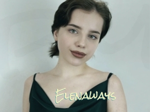 Elenaways