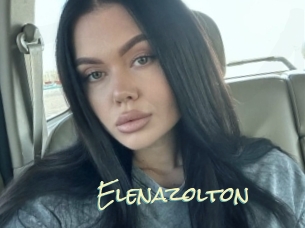 Elenazolton