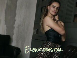 Elencrystal