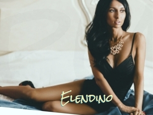 elendino Porn Monkey Cash