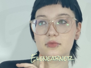 Eleneabner