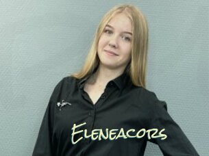 Eleneacors