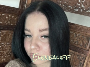 Elenealiff