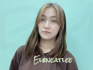 Eleneatlee