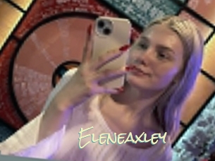 Eleneaxley