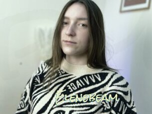 Elenebeam