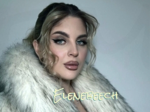 Elenebeech