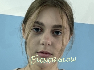 Elenebiglow
