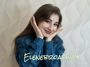 Elenebroadway