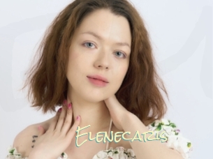elenecaris Porn Monkey Cash